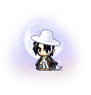 leoron